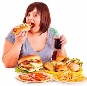 Какво да не се прави с разширени вени